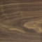 Walnut Veneer